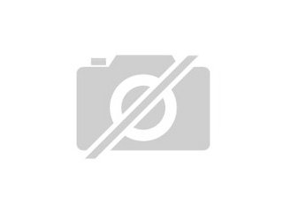 Weltweit zu hören in Deinen Wohnzimmer per Webradio .